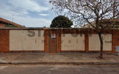 Vende-se Terreno Recanto ouro Verde