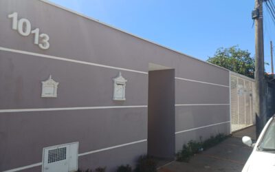 Imóvel a venda – Centro