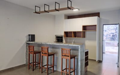 Imóvel à venda – Bairro Jardim de Vicentis (São Manuel)