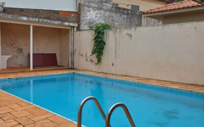 Imóvel à venda – Jardim Alvorada